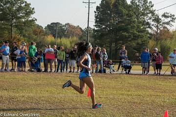 State_XC_11-4-17 -176